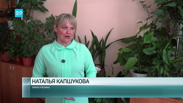 03.06.2025 Самый молочный класс