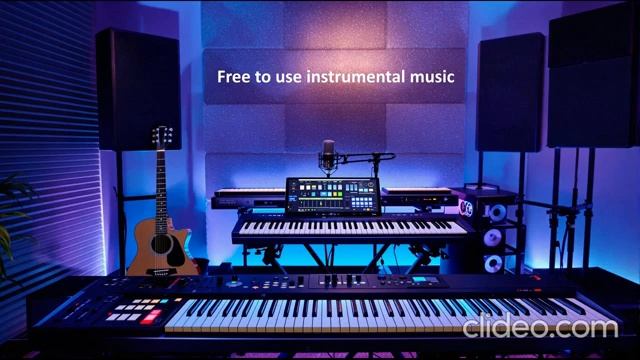 Музыка для бега СЛУШАТЬ, workout music, motivation music