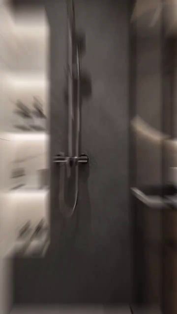 ТОП 5 вариантов трендового керамогранита👍