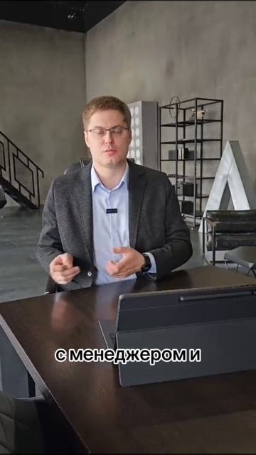 Приемщик квартиры в новостройке !  #приемкаквартир #строительнаяэкспертиза