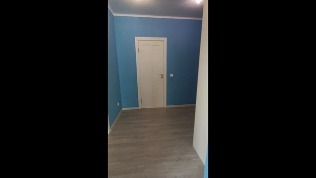 2к квартира Дом Обороны