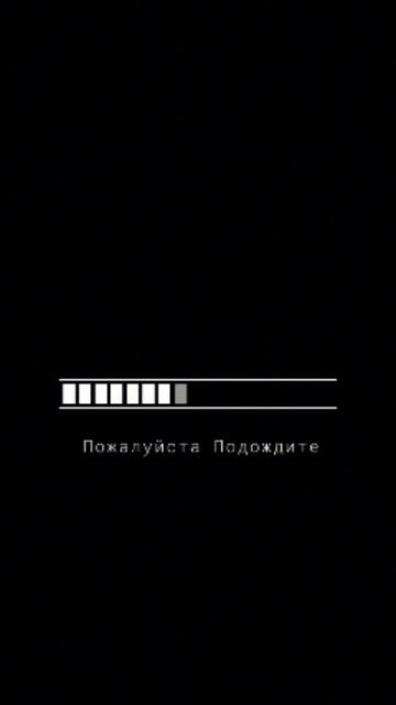 у кого также на раз. о важ.?