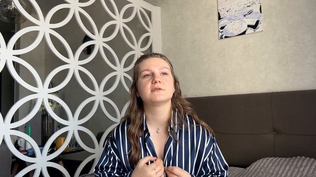 Люблю жизнь | Как я перестала жить в гонке и полюбила ж?