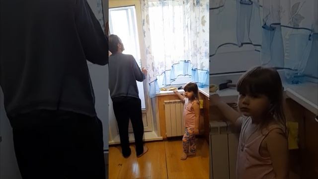 1000055161.mp4