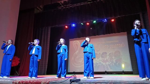 трус не играет в хоккей