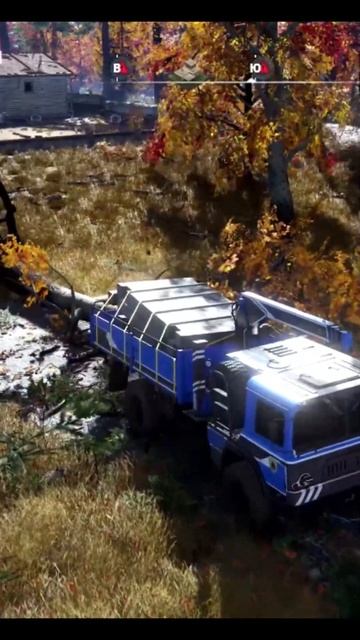 Что это было? #roadcraft #games #video #игры #shorts #shortvideo