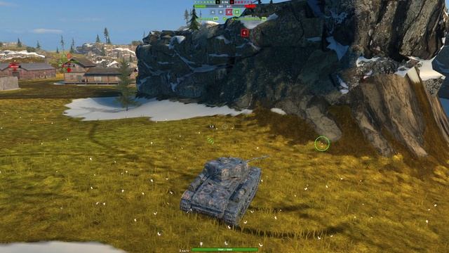 Играю бой, tanks blitz, wot blitz, wot, вот блиц
