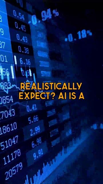 Can AI find you the cheapest flights and amazing flight deals in 2025? We look past the hype at...