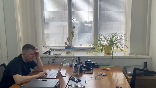 ПРО ОДЕЖДУ В ОФИСЕ