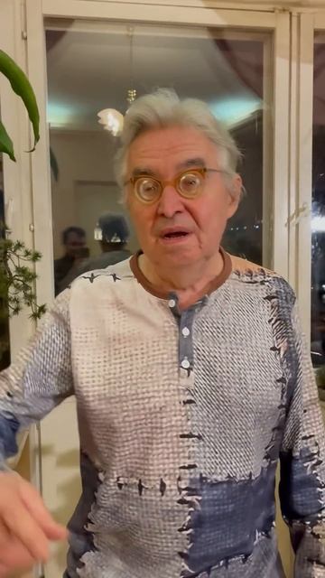 Юрий Кретов о значении слов и смысле#психология #эзотерика #русскийязык #молодежь #бабушка #пенсия