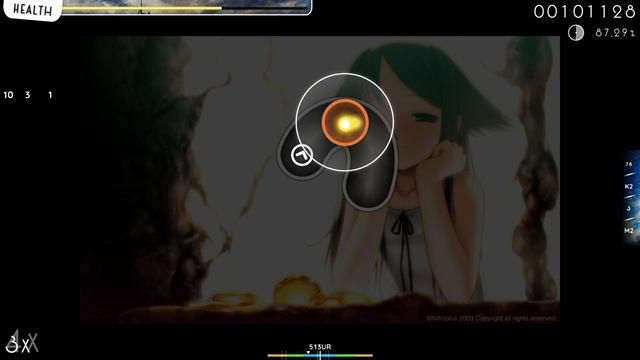 Учимся щелкать мышкой :День второй