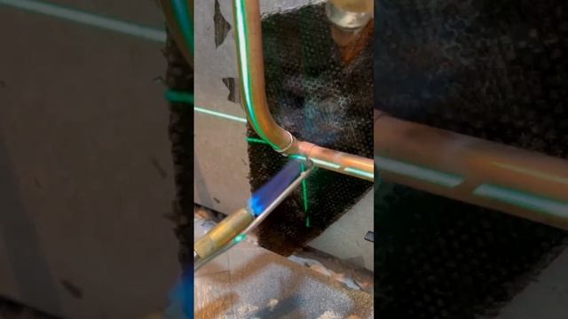 Видео от Моя квартира