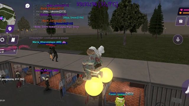 1000026603.mp4