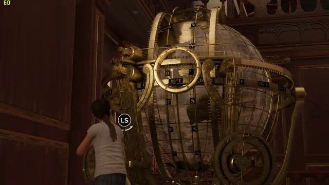 Shadow of the Tomb Raider  Прохождение 5  Бесстрашная авантюристка