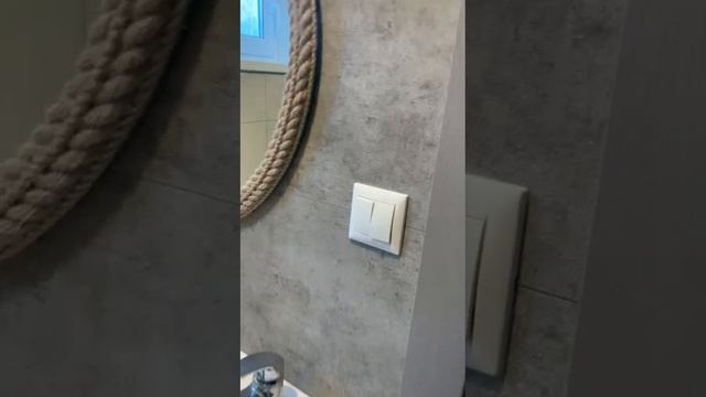 Обзор дома