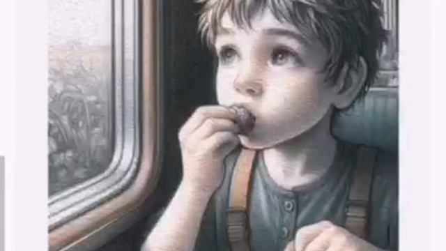 Поют колеса тра тат та