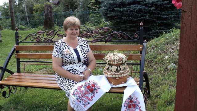 подарунок мамі