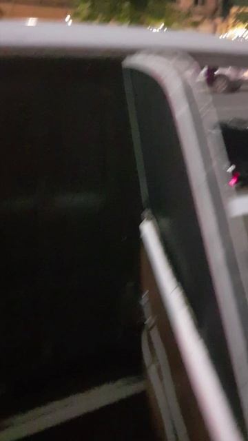 ваз-2101 с давлением звука 160 ДБ