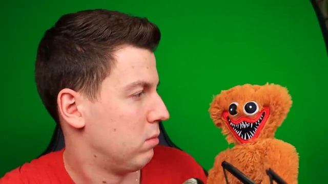 ВЛАДУС МАЙНКРАФТ 😱 Этот САМЫЙ ＊РЕАЛИСТИЧНЫЙ＊ Майнкрафт ПОВЕРГНЕТ ТЕБЯ В ШОК!