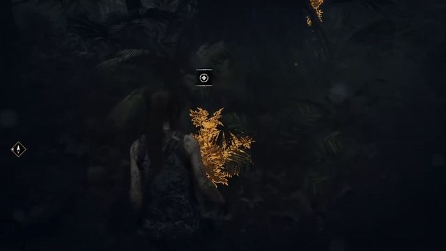 КАТАСТРОФА ► Shadow of the Tomb Raider #2