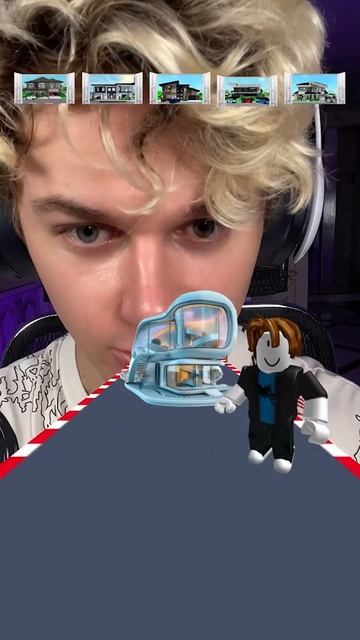 Помоги brookhaven roblox ! #roblox #роблокс #brookhaven