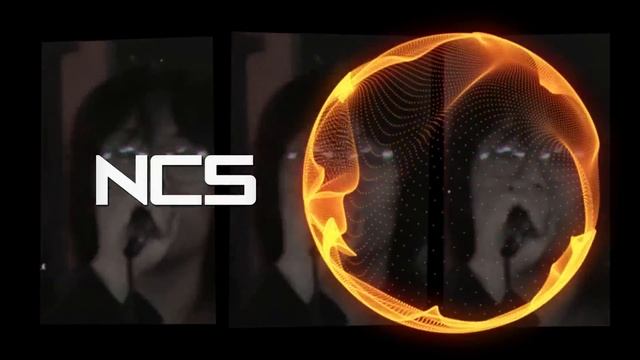 nomu. - Rush ｜ Hyperpop ｜ NCS | 2025