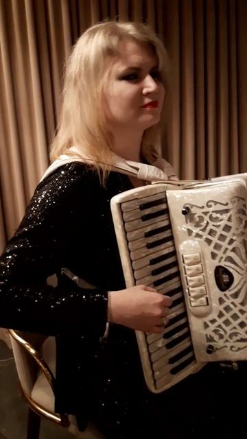 #ПобудьНемногоСоМной #ЛюбимаяРабота🎶🎹