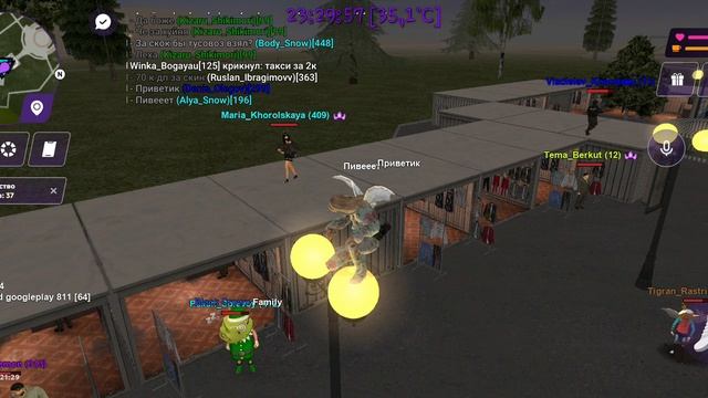 1000026584.mp4