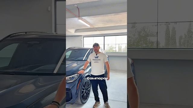 Что на самом деле с авто из Америки? Развеиваем 3 главных мифа #александравтознахаръ
