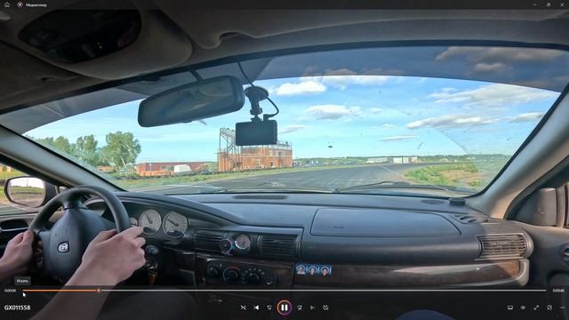 гонки по ракете (4)