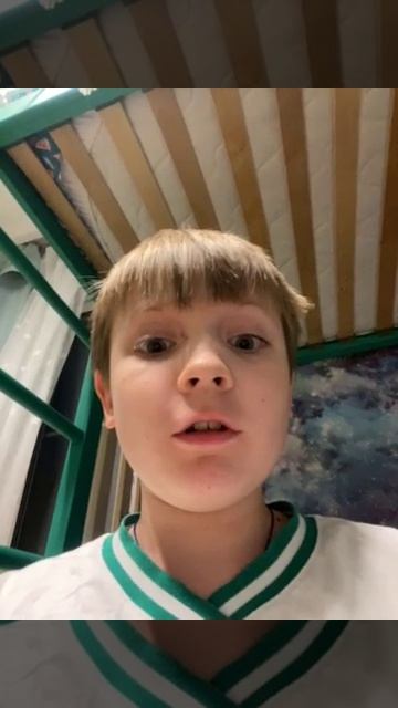 1 видео