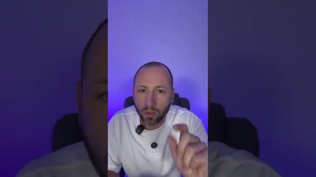 Переговоры в Стамбуле провалились! Есть хорошая и плохая новость. Украина 2025-2026