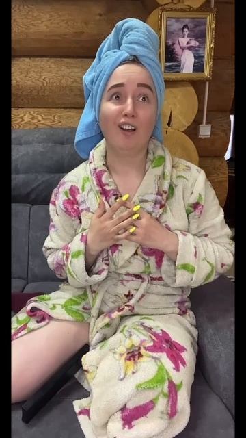 😁😁😁