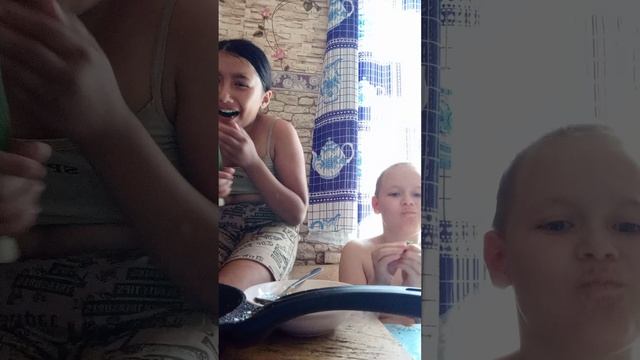 ауууууууууууууууф враде так делают волки