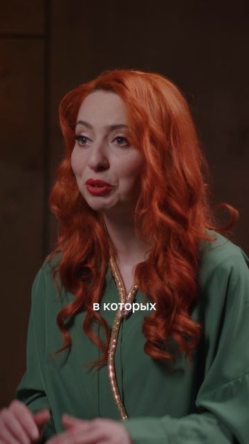 Как появилась одежда, которая не прилипает к телу?
