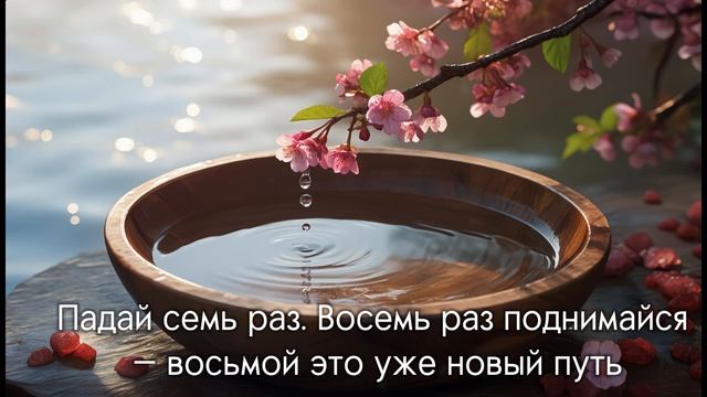 Подпишись!