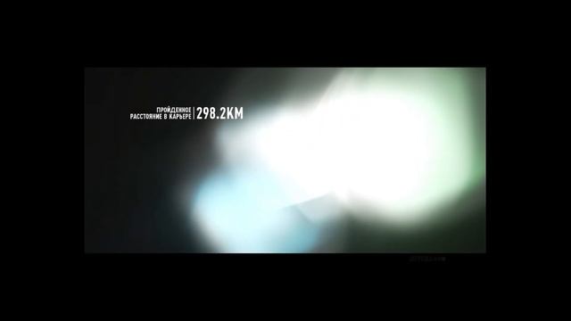Race Driver Grid 2 | Прохождение На 100% | #7