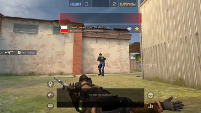 Standoff 2 | Покупаю скины с которых меня убьют но я использ
