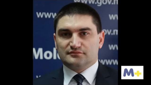 Ион Сула:Из-за ситуации в стране, решили изменить проведение Национального Дня Вина
