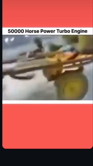 scene_output.mp4