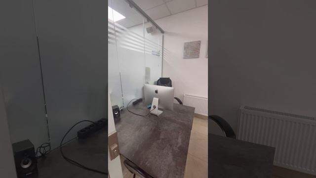 Обзорное видео офиса Проспект Красной Армии д. 232а
