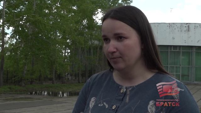 Идея есть - деньги будут. Как написать соцпроект и получить грант? Расскажут в Доме молодёжи Братска