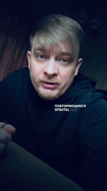 ТГ: Nikonorovlive