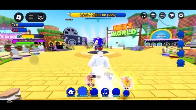 ТОП 5,САМЫХ КРУТЫХ И ТРЕШОВЫХ ИГР ПО СОНИКУ🦔🔵,ROBLOX
