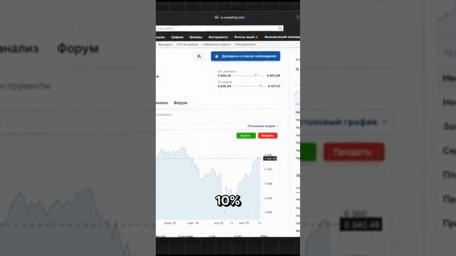 Часть 8