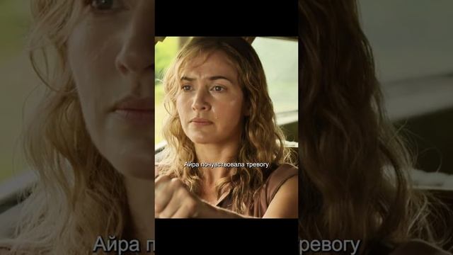 Фильмы с названием ⬇️