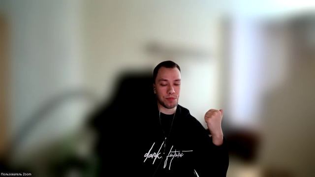 Роман Шемякин об обучении в Академии профессий Лазарь
