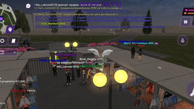 1000026583.mp4