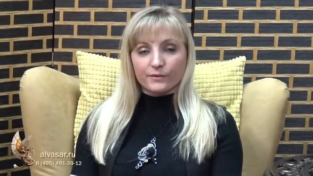 _ Джули По _ Судьба и карма _ _Карма человека_ _ фильм 2