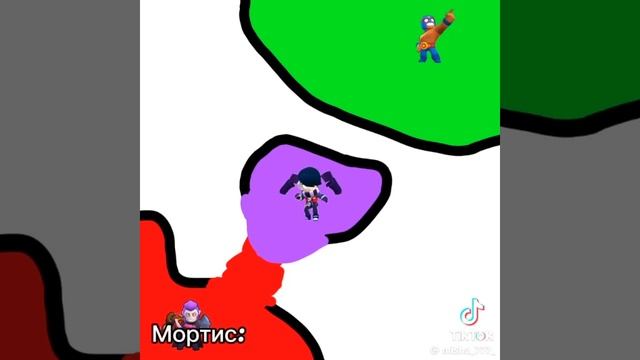 1000001497.mp4
∧∧∧∧
( ｡-( //// ) Muah･･･💓
/"""" ^つ O
し-Ｊ∪∪ 🤣🤣🤣🤣🤣🤣🤣🤣🤣🤣
●┳┳┳┳┳┳┳●
┣/\_/\ _/